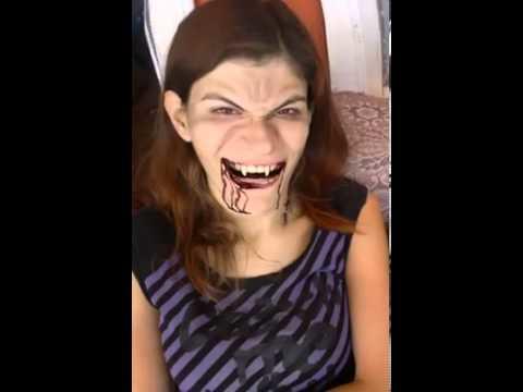 Aşrı kansızım napcam ben ne?