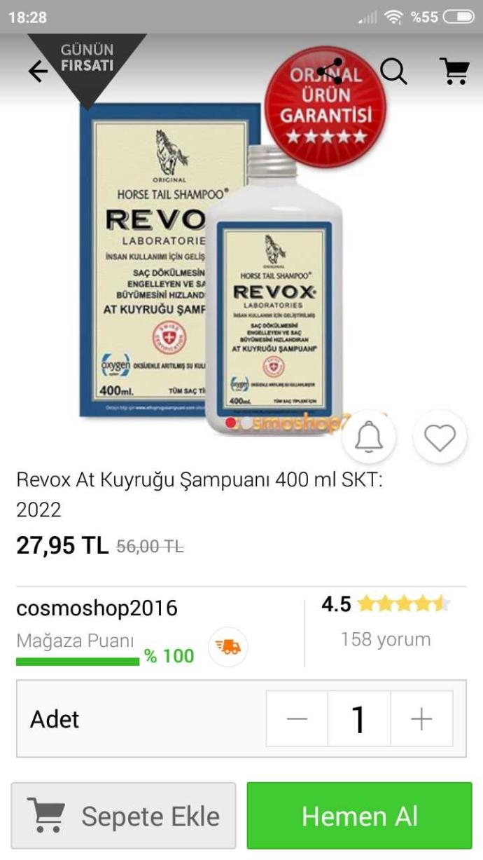 Duştayken saçlarım dolaşıyor ve açarken de dökülüyor ne yapmalıyım?