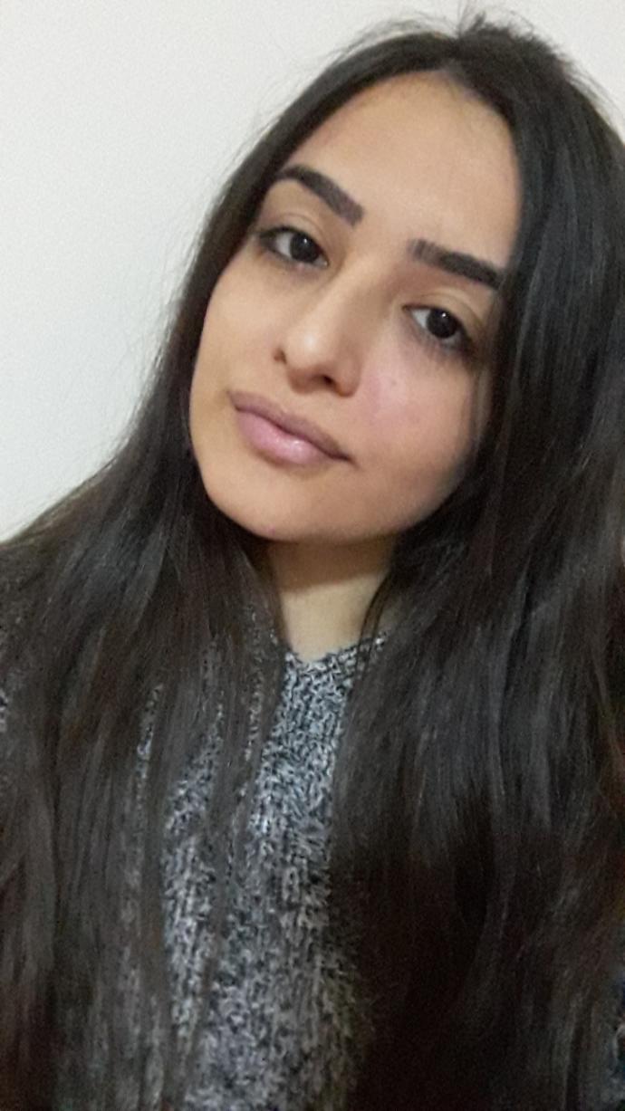 Ciltteki tahriş olma nasıl geçer? KizlarSoruyor Ciltteki tahriş olma nasıl geçer? KizlarSoruyor