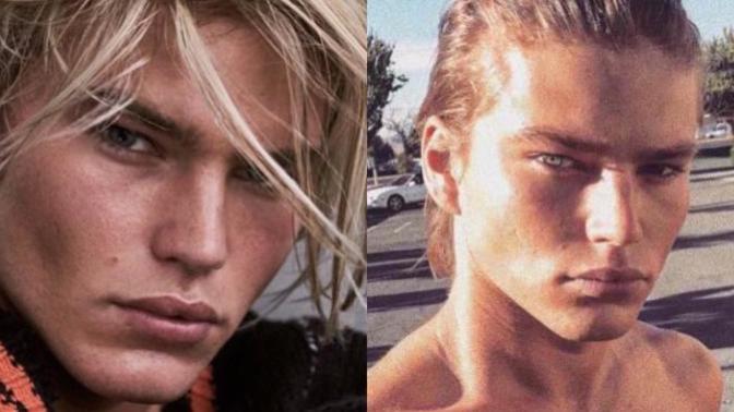 JORDAN BARRETT SİZCE NASIL?