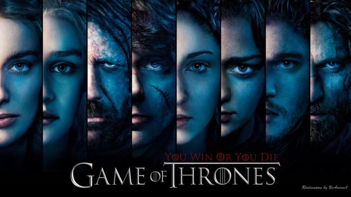 2019’da final yapacak olmasına en çok üzüldüğünüz yabancı dizi hangisi?