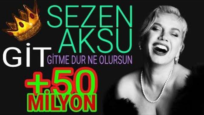 Son zamanlarda en çok dinlediğiniz şarkı hangisi?