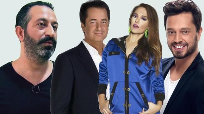 Hangi ünlü kişi hakkında yanıldığınızı düşünüyorsunuz?