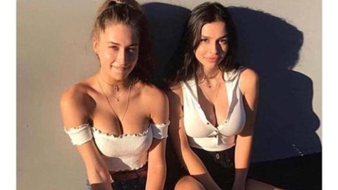 Hangisi sağ mı sol mu (resimli+1)?