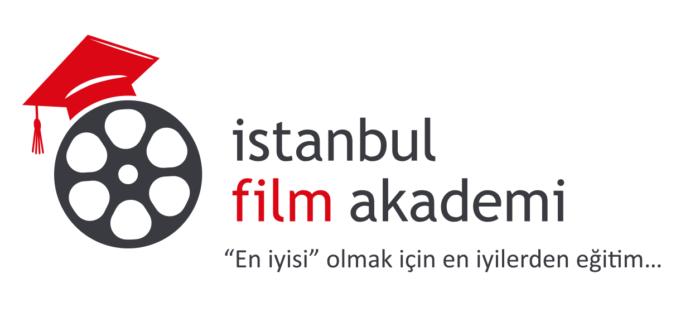 İstanbul Film Akademi'sini duydunuz mu?