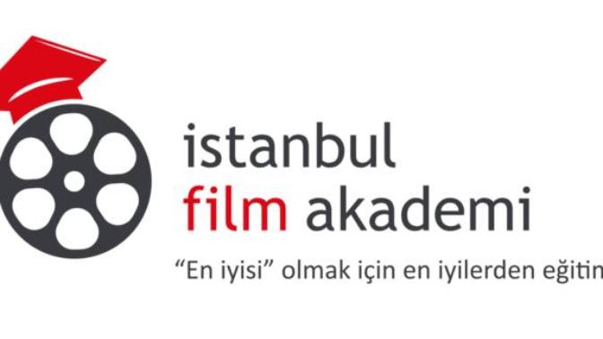İstanbul Film Akademi'sini duydunuz mu?