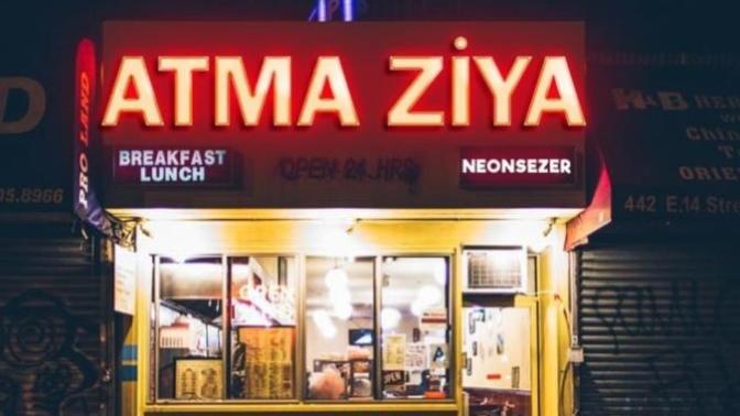 "Seni özledim" e verilecek en absürt cevaplar nelerdir?