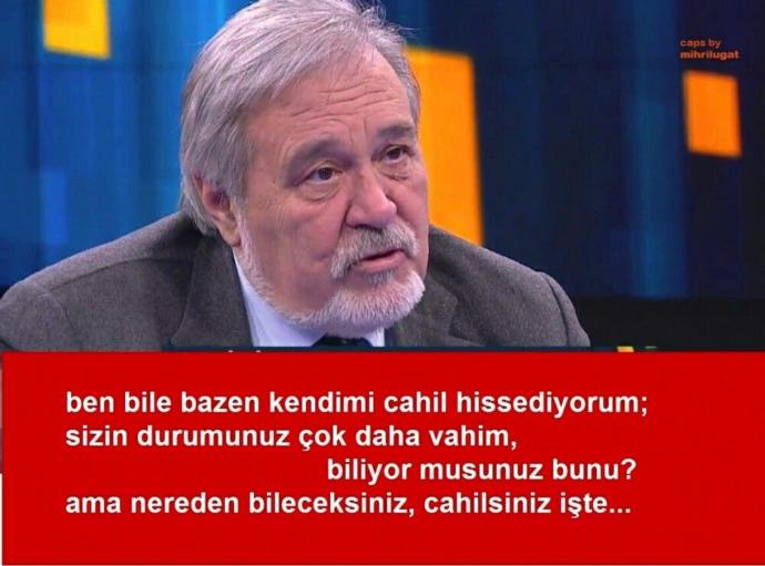 Sövüşçü olan varmı?