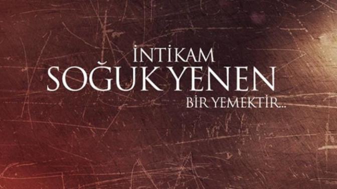Gerçekten intikam soğuk yenen bir yemek midir?