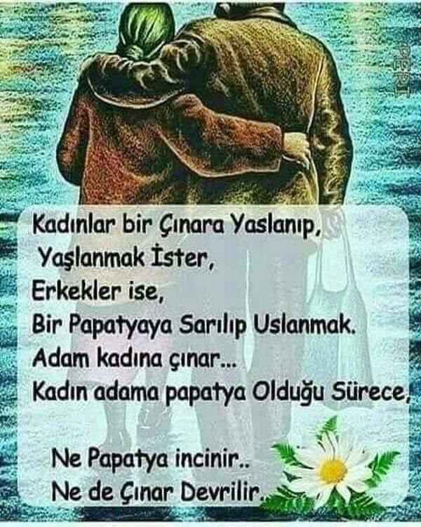 Olgun erkeklerle flört etmenin en cazip yanları neler?