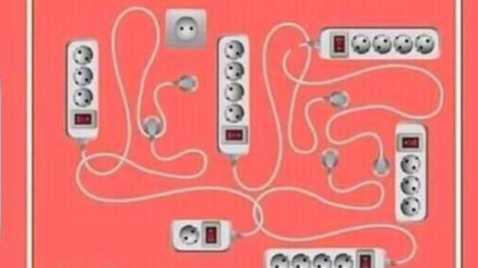 Bu düzenek ile en fazla kaç telefon şarj edebilirsiniz?