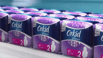 Hep beraber karar veriyoruz! Orkid Instagram sayfasının adı ne olsun?