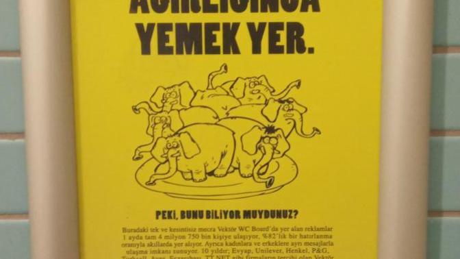 Sizce bu doğru mu 😂 ?
