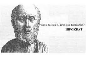 Kırılan, dökülen saçlar için ne yapabilirim?