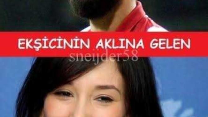 Sizin aklınıza gelen milli gururumuz nedir?