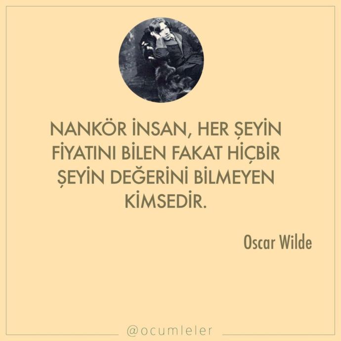 İnsanlara iyilik yarar mı? 🤔?