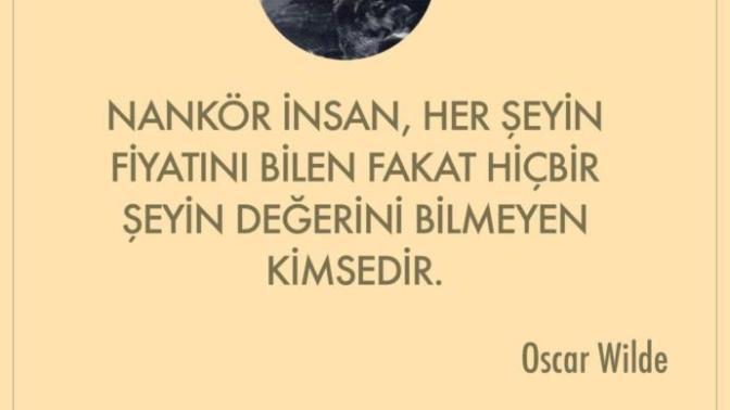 İnsanlara iyilik yarar mı? 🤔?