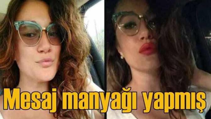 Reddedildi, 159 bin mesaj attı! Takıntılı eski sevgili nasıl dizginlenir?