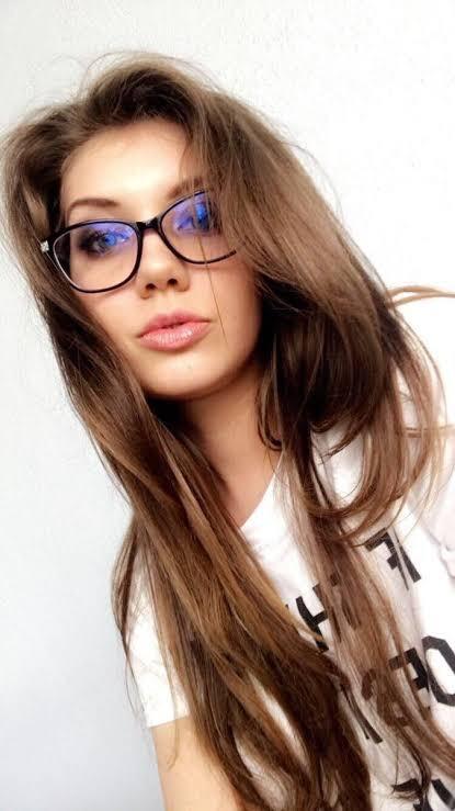  p*rno starlar niye bu kadar güzelller?