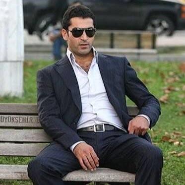 Senin en sevdiğin rapçi kim?
