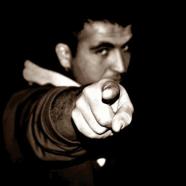 Çok küçükken kızlığımı kaybettim?