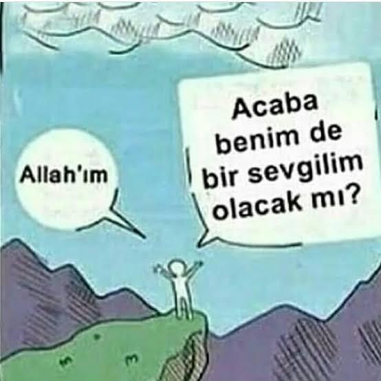 Yatmadan önce sevgiliyle ilgili kurulan hayaller nelerdir?