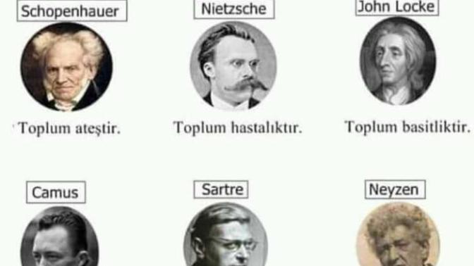Toplum nedir neye göre ileri toplum olunur?
