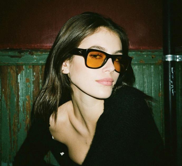 Hangi seksi kız yaşına göre daha çekici sence? ?