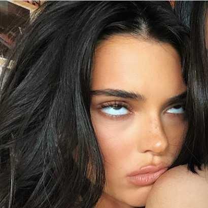 Ablanıza profil fotoğrafı seçin??