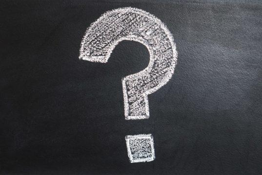 Kışın sevgili ile yapılacak bu aktivitelerden hangisi unutulmaz anılarınızın arasında yerini alır?