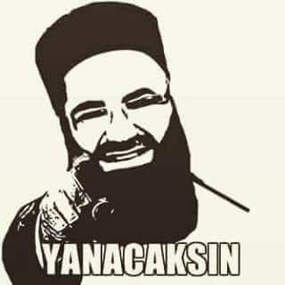 Dm den yürümek ve fotograf begenmek günah mı?