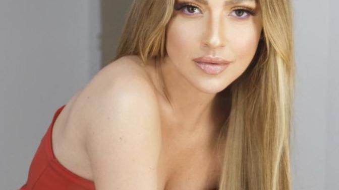 Hadise'nin saç rengi sizce nasıl?