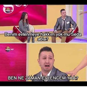 Gelinlik seçtim, ama bilin bakalım ne eksik 😌😋 ?