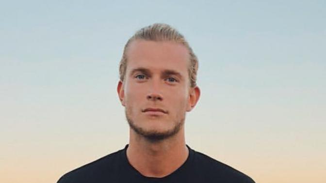 Loris Karius mu daha yakışıklı yoksa Volkan Demirel mi daha yakışıklı?