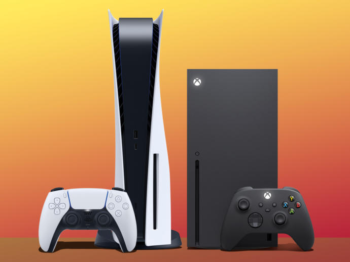 xbox mu ps mi