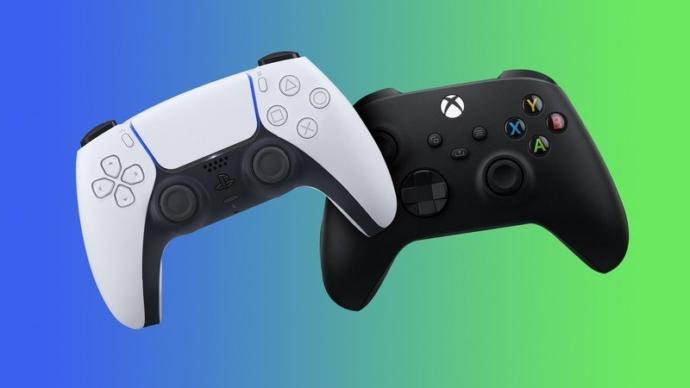 playstation mi xbox mı