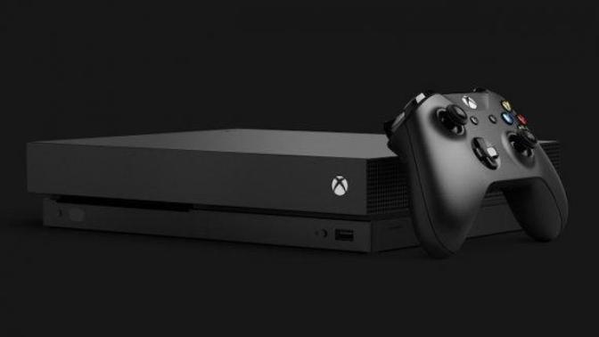 Xbox mı PlayStation mı Alayım? Hangisi Daha İyi?