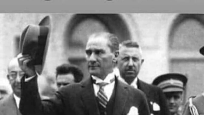 “Sevgide özgürlük, saygıda mecburiyet vardır”Sözüne katılıyor musunuz?