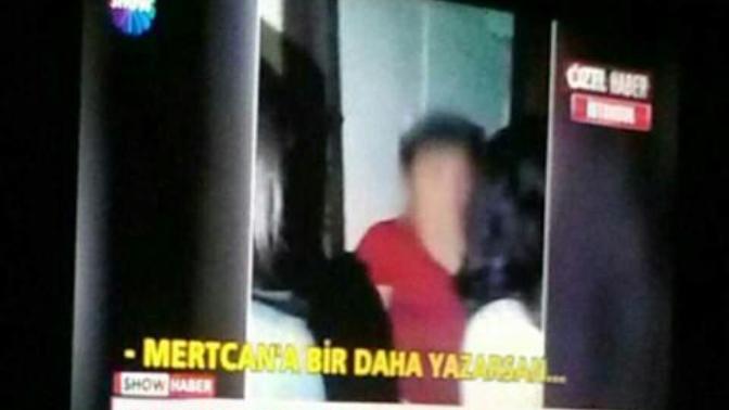 Kızların geldiği noktadan memnun musunuz ey ahali?