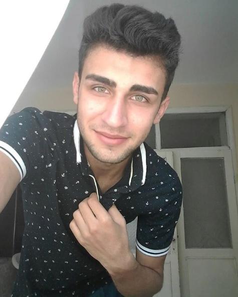 Önceki Hali bu