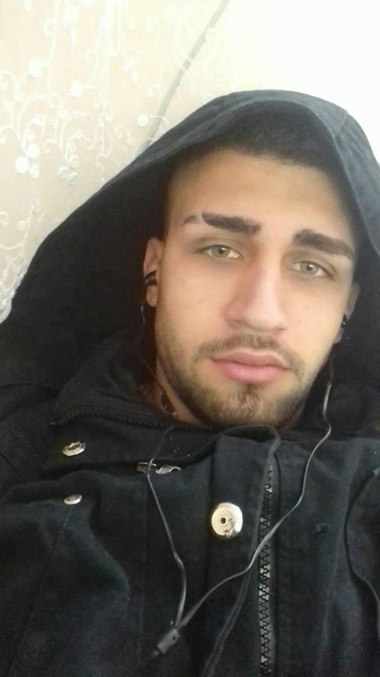 Sonraki hali