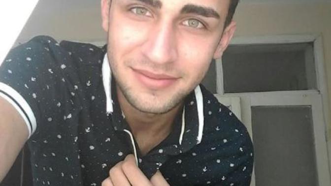 Kaşlarım kalındı, incelttim. Şuanki Hali İyi mi Sizce?