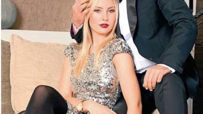 Sizce 19 yaşındaki bir kız ile 40 yaşındaki  bir  erkek evlenirse ne düşünürsünüz?