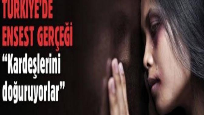 Çok çaresizim sizce ne yapmalıyım?