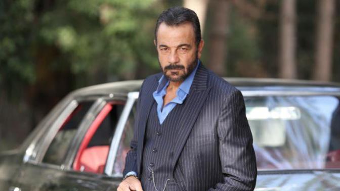 Kerem Alışık sizce, babası gibi oyunculuğun hakkını veriyor mu?