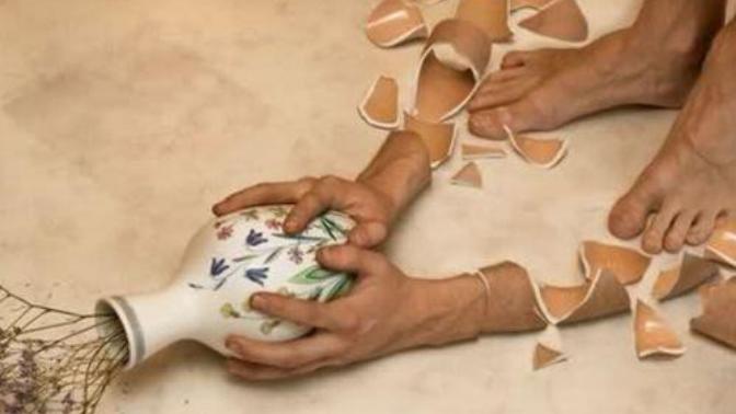 Fedakarlığın nasıl bir sınırı olabilir?