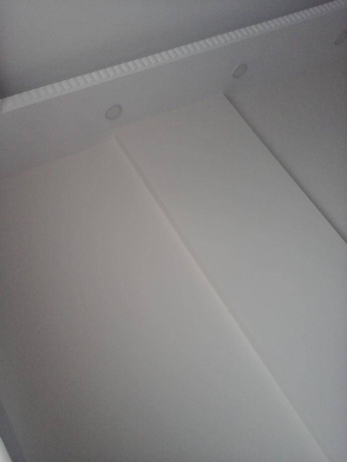 Evinizdeki duvar boyası hangi renk?