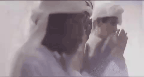 Ölümün bize bir Nefes kadar yakın olan Dünyada Ahiretin için en son ne yaptın?
