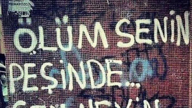Ölümün bize bir Nefes kadar yakın olan Dünyada Ahiretin için en son ne yaptın?