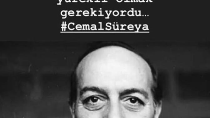 Şiir sever misiniz?